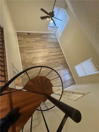 $2,800 | 3246 Able Court, Marietta, GA 30062