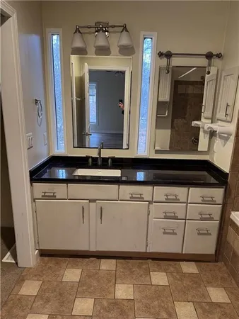 $2,800 | 3246 Able Court, Marietta, GA 30062