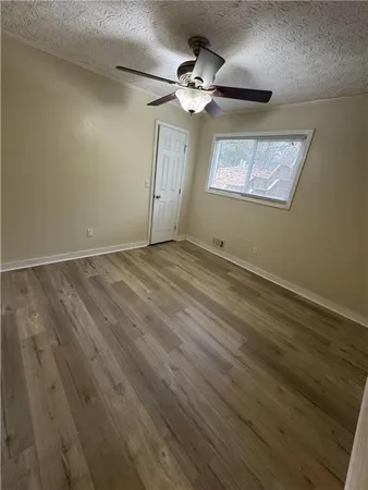 $2,800 | 3246 Able Court, Marietta, GA 30062