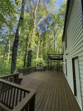 $2,800 | 3246 Able Court, Marietta, GA 30062