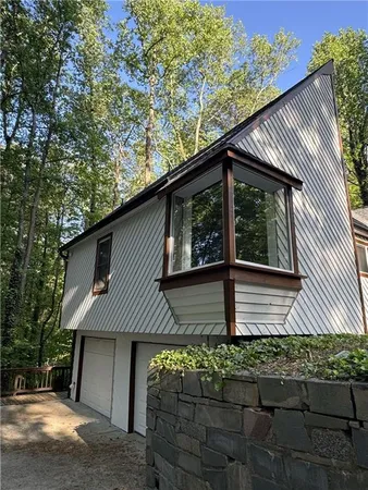 $2,800 | 3246 Able Court, Marietta, GA 30062