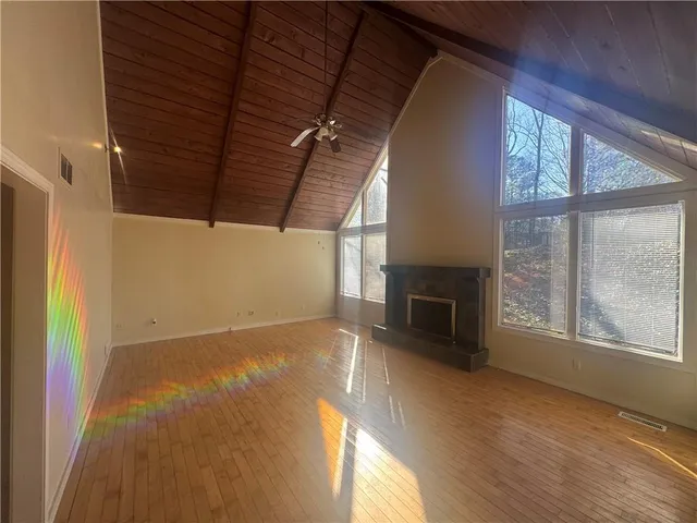 $3,000 | 3246 Able Court, Marietta, GA 30062