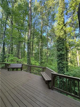 $2,800 | 3246 Able Court, Marietta, GA 30062