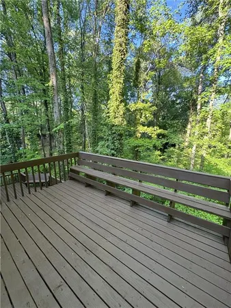 $2,800 | 3246 Able Court, Marietta, GA 30062