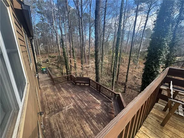 $2,800 | 3246 Able Court, Marietta, GA 30062