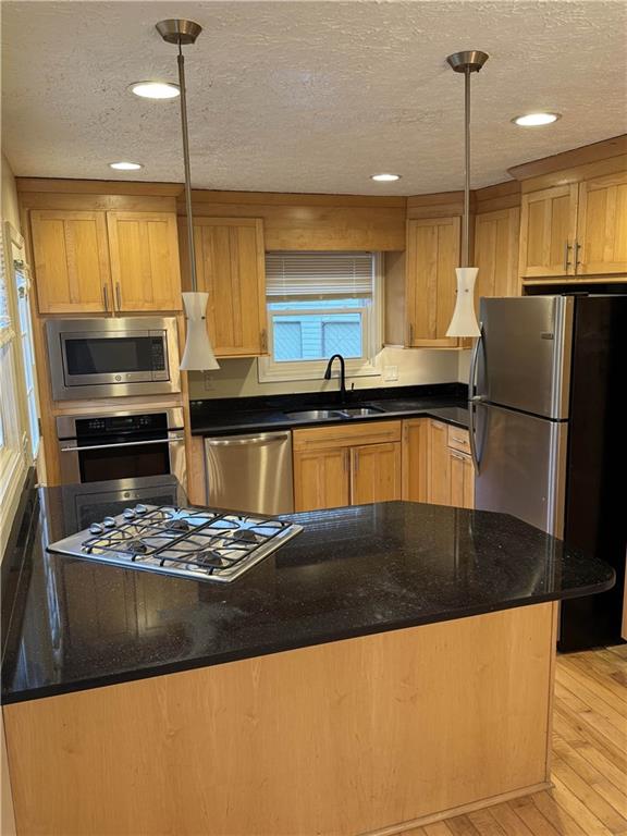 3246 Able Court Marietta, GA 30062 - Photo 3 of 13