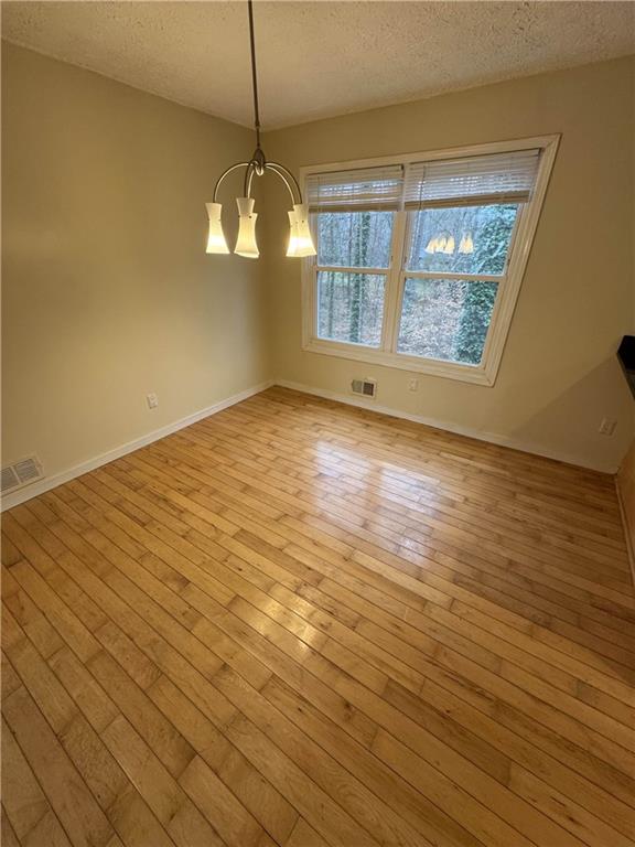 3246 Able Court Marietta, GA 30062 - Photo 4 of 13