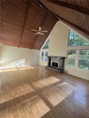 $2,800 | 3246 Able Court, Marietta, GA 30062