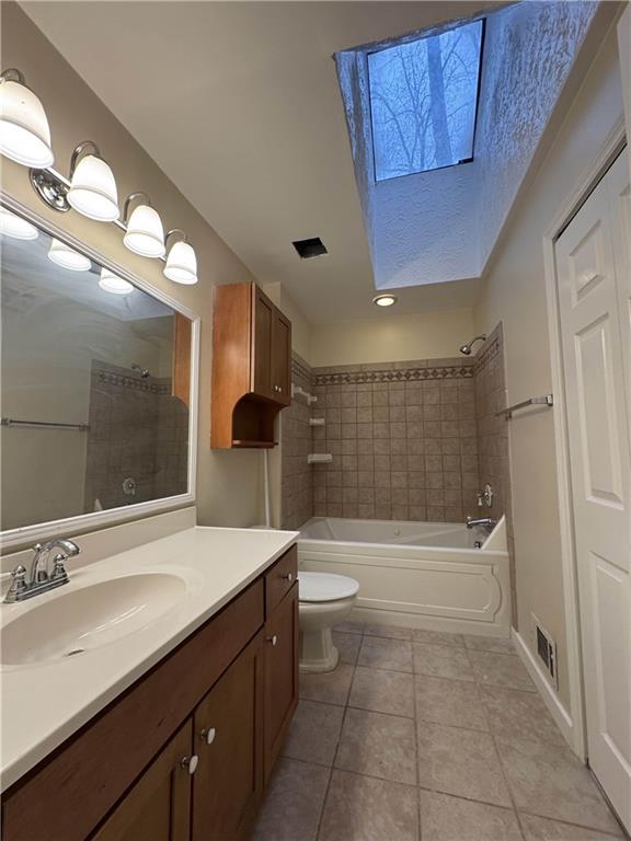 3246 Able Court Marietta, GA 30062 - Photo 5 of 13