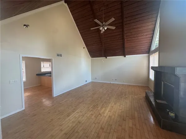 $2,800 | 3246 Able Court, Marietta, GA 30062