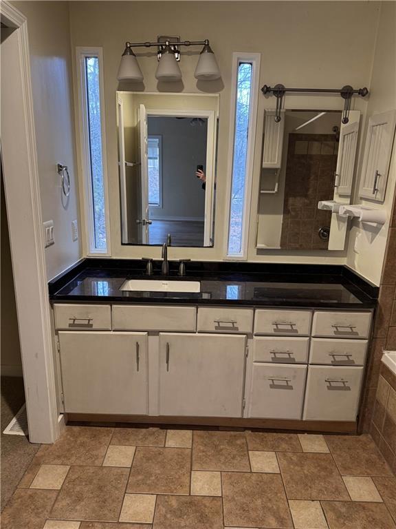 3246 Able Court Marietta, GA 30062 - Photo 8 of 13