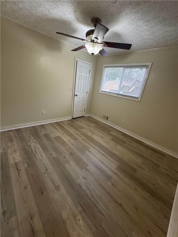 3246 Able Court Marietta, GA 30062 - Photo 9 of 13