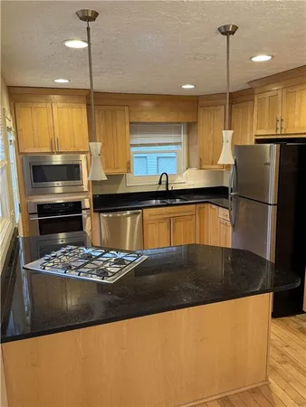 $2,800 | 3246 Able Court, Marietta, GA 30062