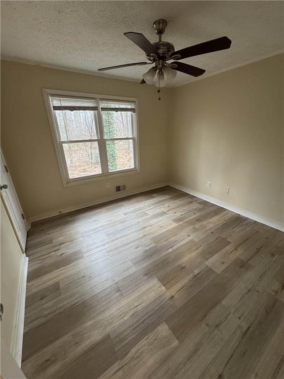 3246 Able Court Marietta, GA 30062 - Photo 10 of 13
