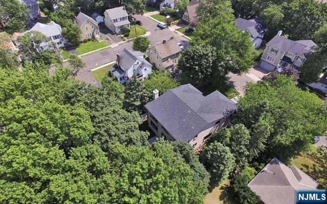 97 George Street Tenafly, NJ 07670 - Photo 24 of 25