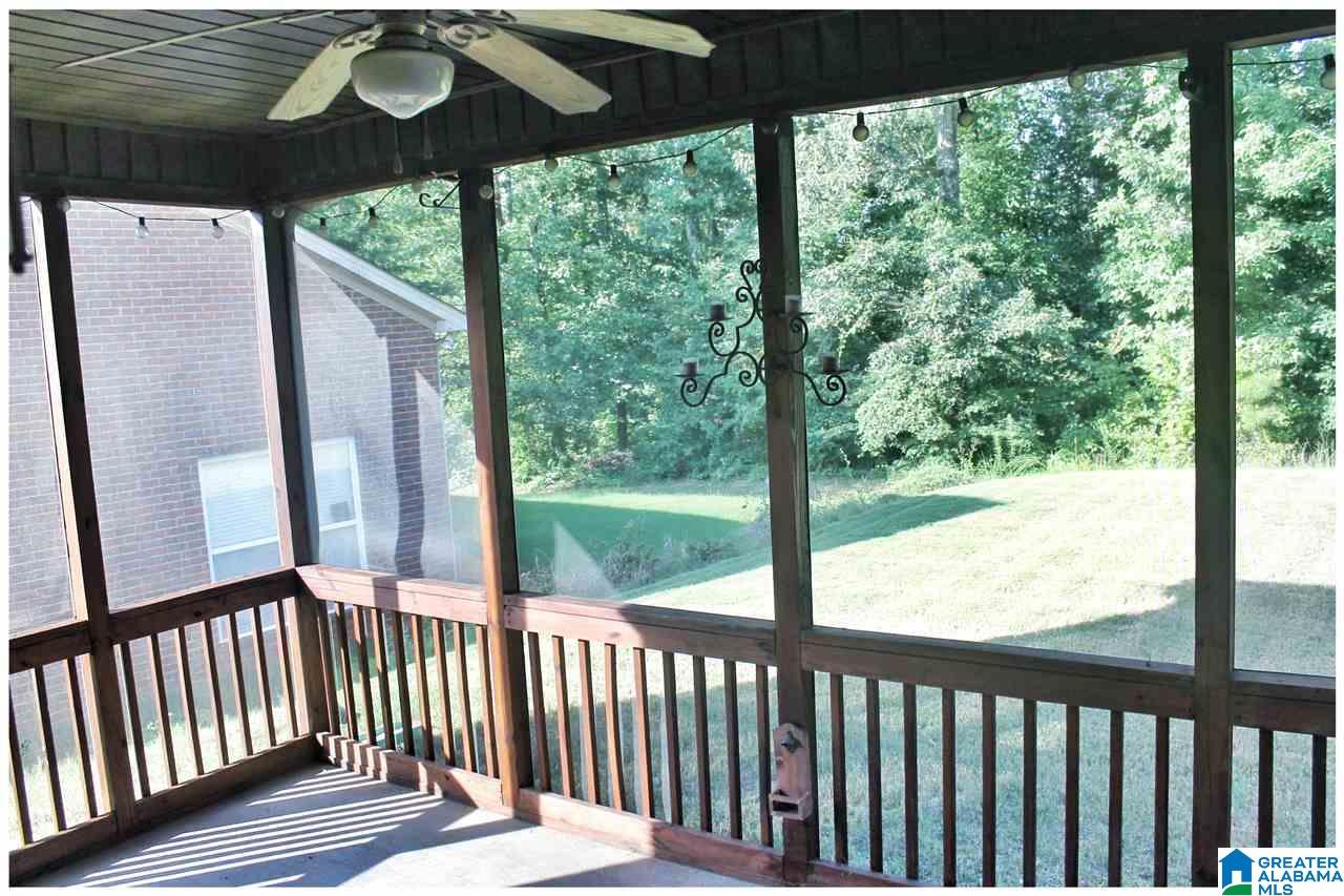 6346 Letson Farms Road McCalla, AL 35022 - Photo 33 of 38