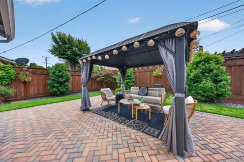 $1,585,000 | 3467 Julio Avenue, San Jose, CA 95124