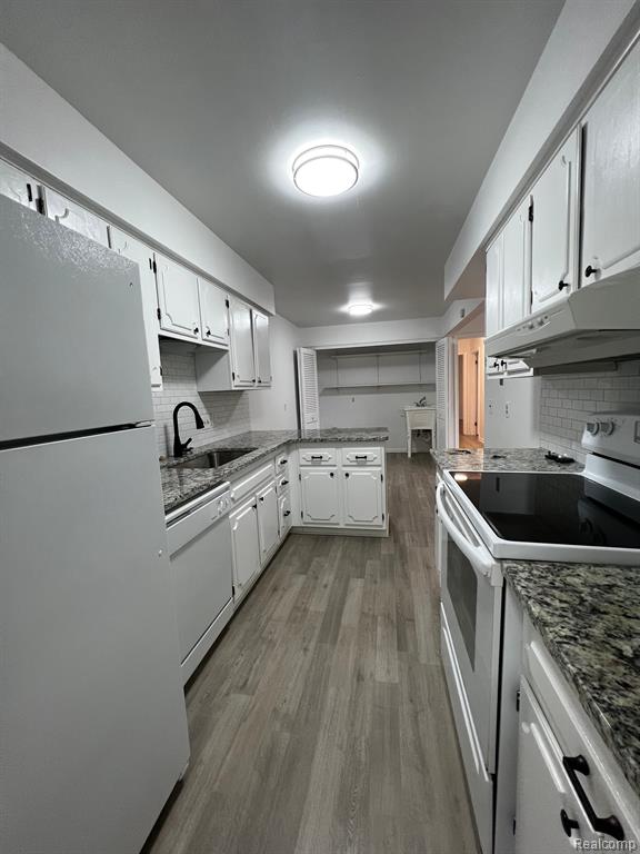 5313 Territorial Road, Unit 206 Grand Blanc, MI 48439 - Photo 5 of 12