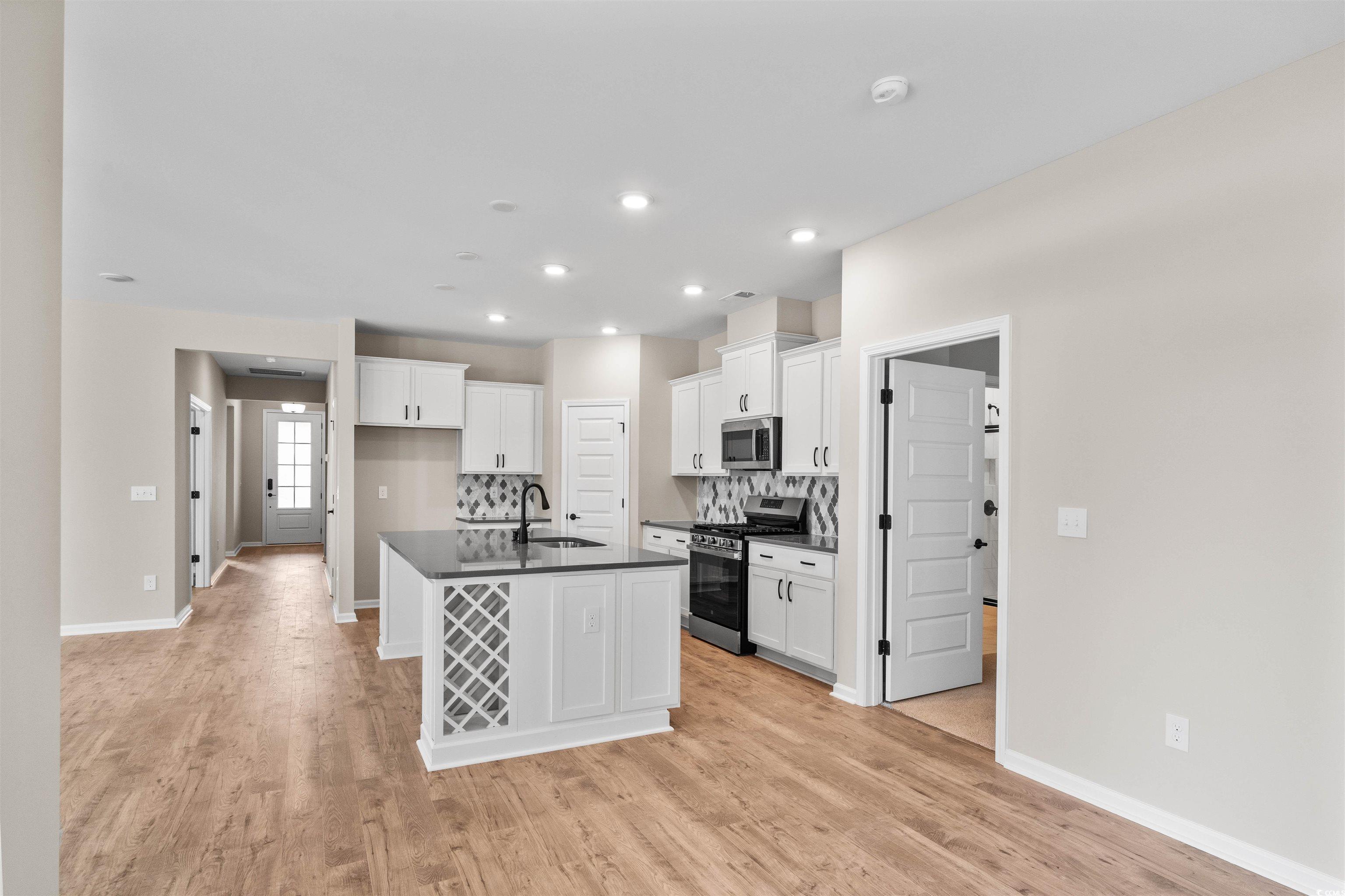 2216 Flatleaf Court Longs, SC 29568 - Photo 11 of 35