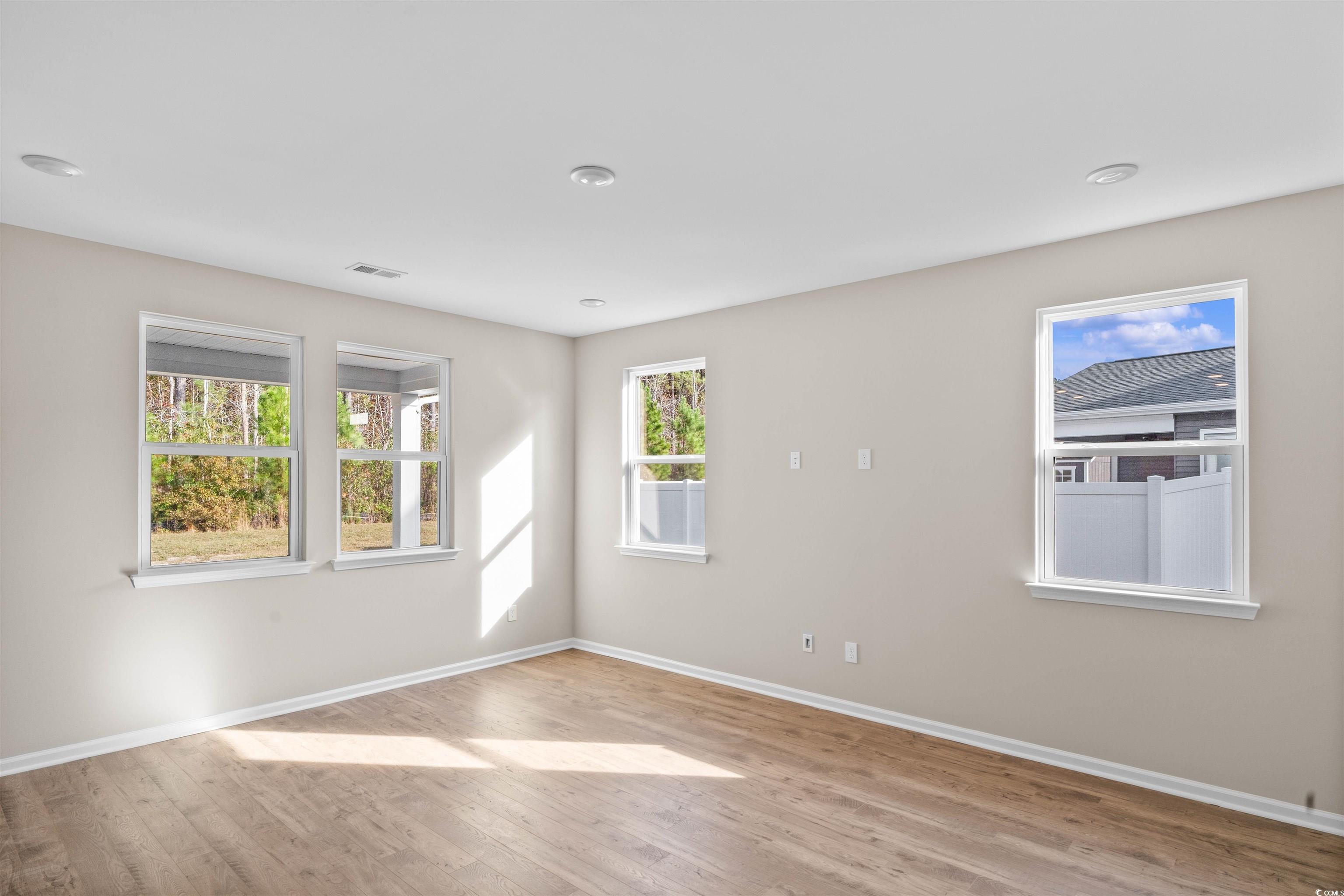 2216 Flatleaf Court Longs, SC 29568 - Photo 12 of 35