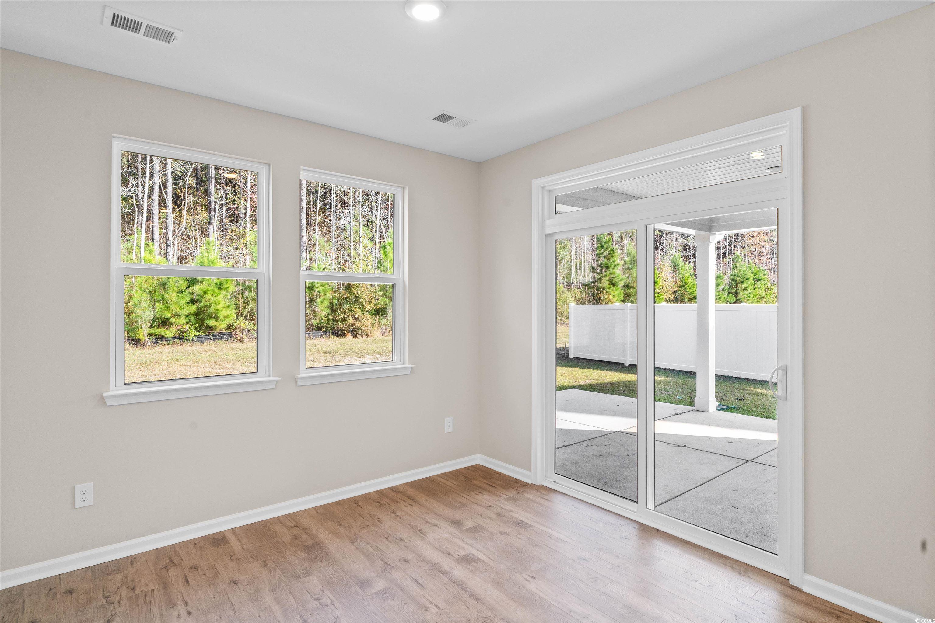 2216 Flatleaf Court Longs, SC 29568 - Photo 13 of 35