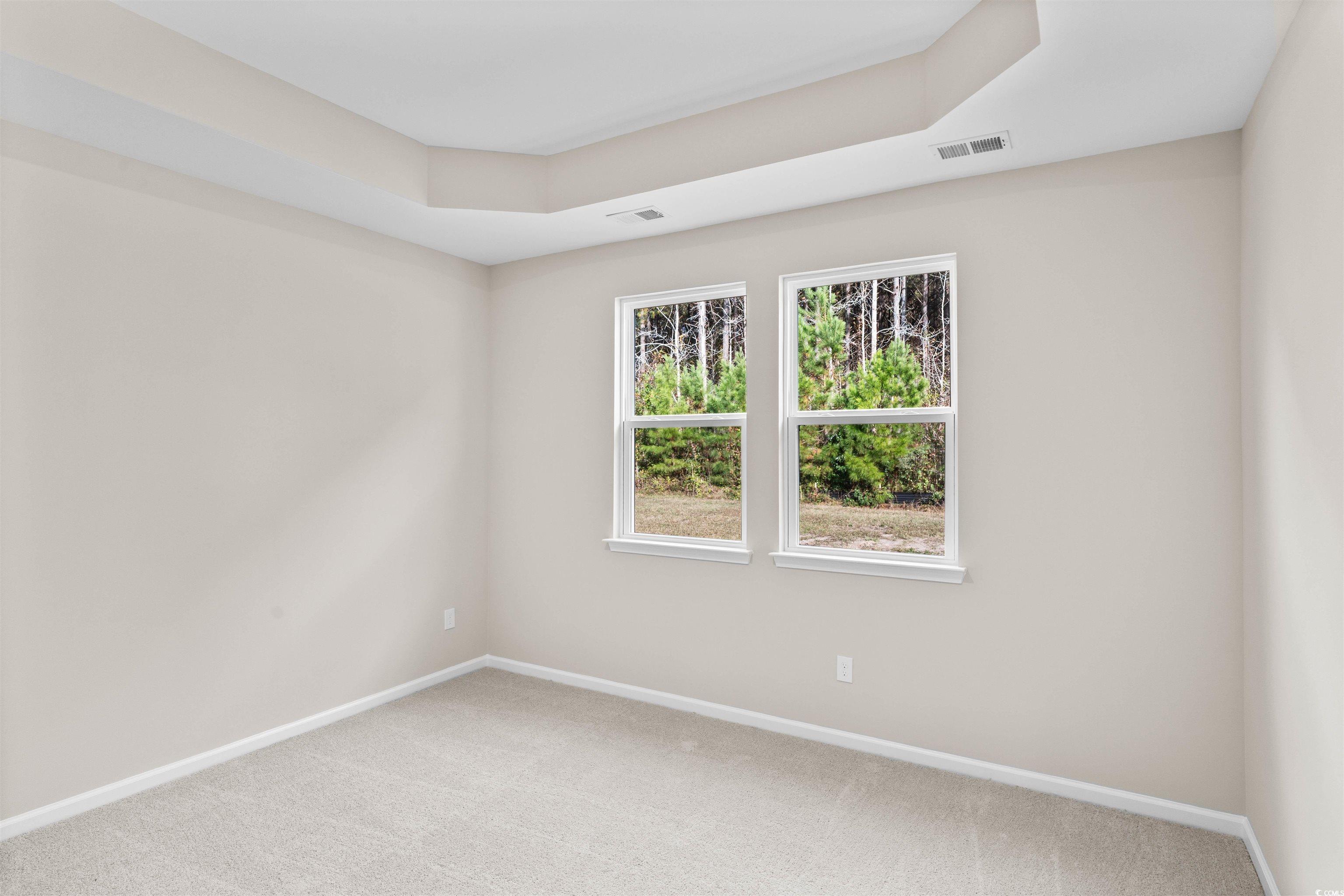 2216 Flatleaf Court Longs, SC 29568 - Photo 14 of 35