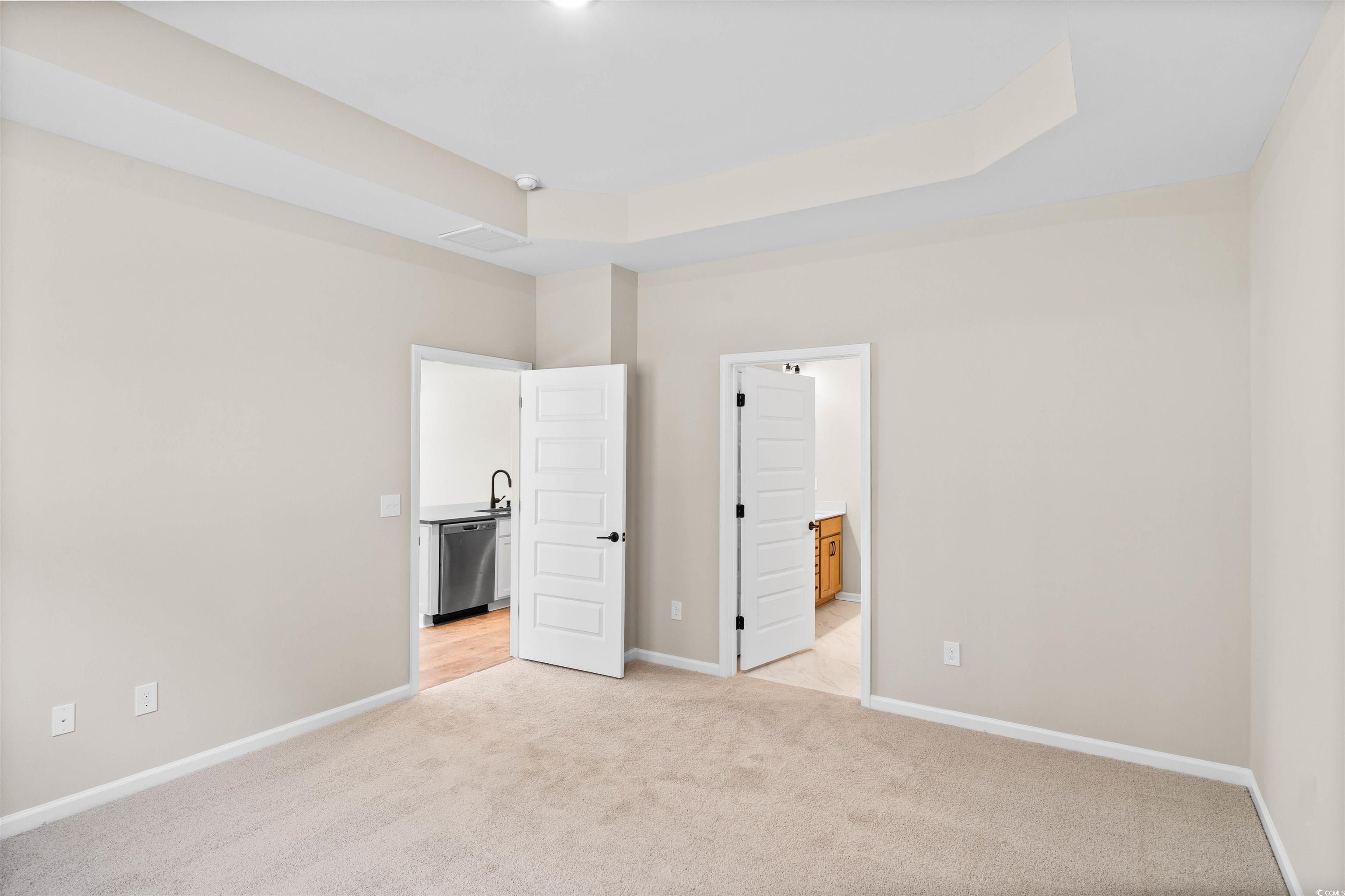 2216 Flatleaf Court Longs, SC 29568 - Photo 15 of 35