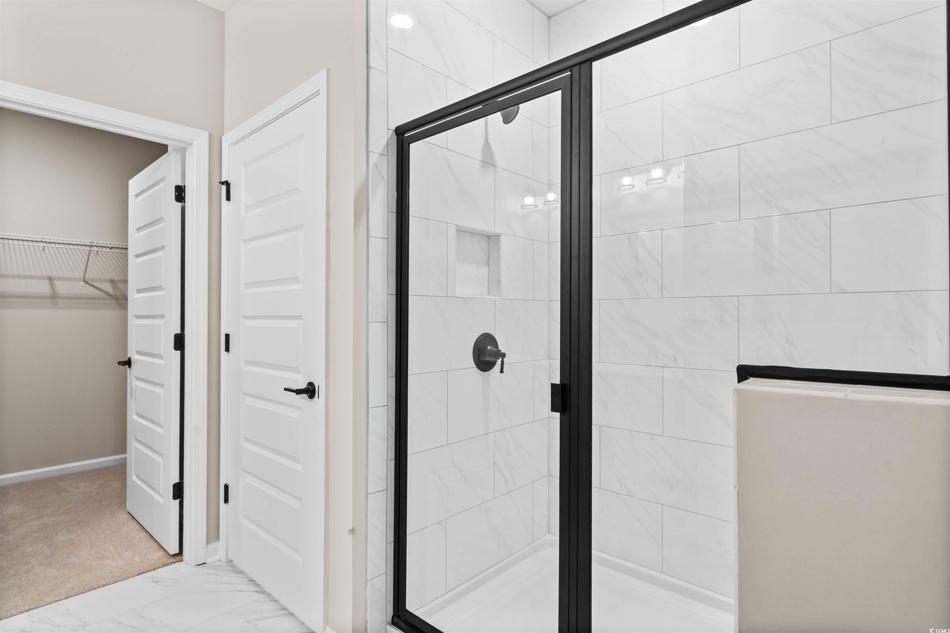 2216 Flatleaf Court Longs, SC 29568 - Photo 16 of 35