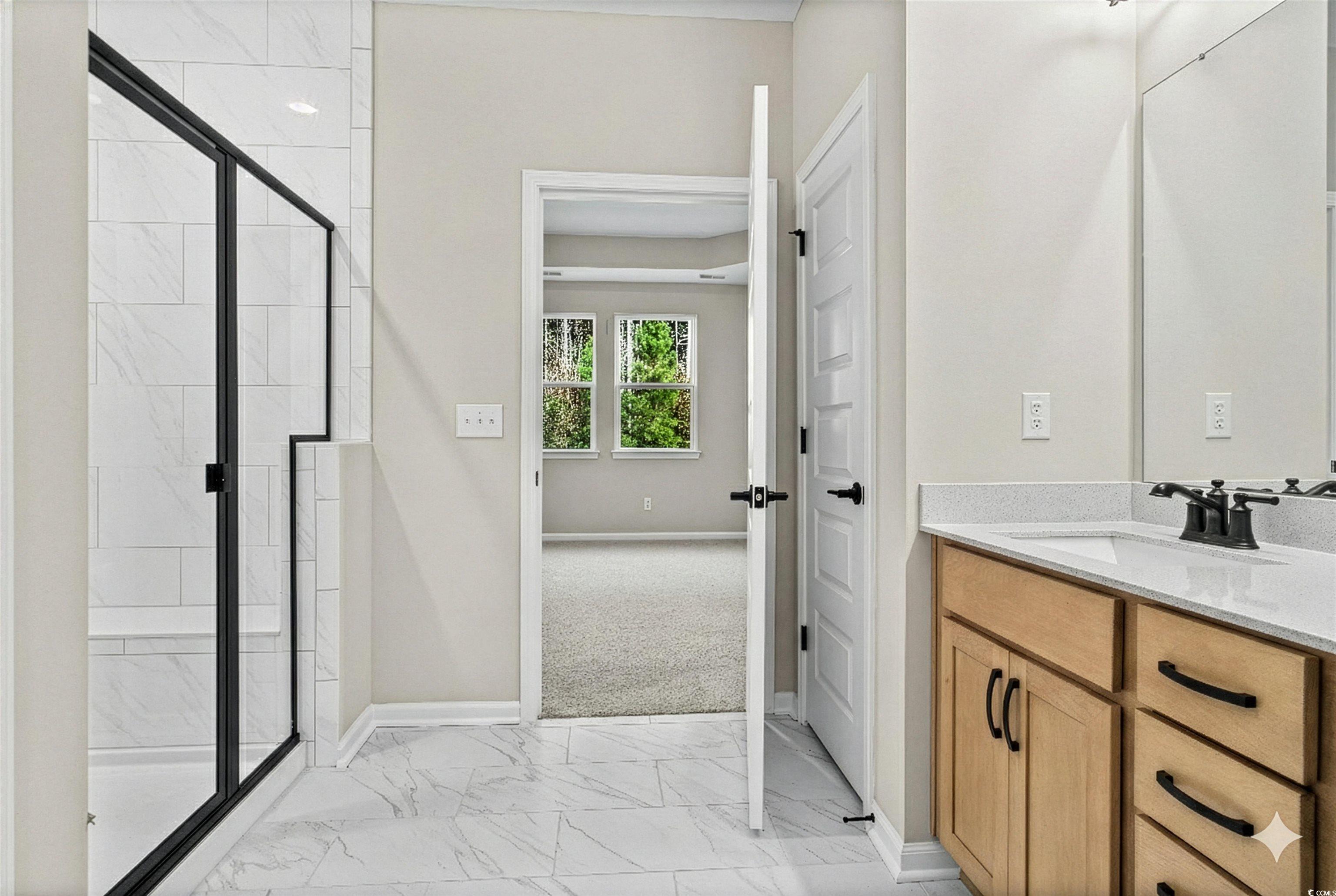 2216 Flatleaf Court Longs, SC 29568 - Photo 17 of 35