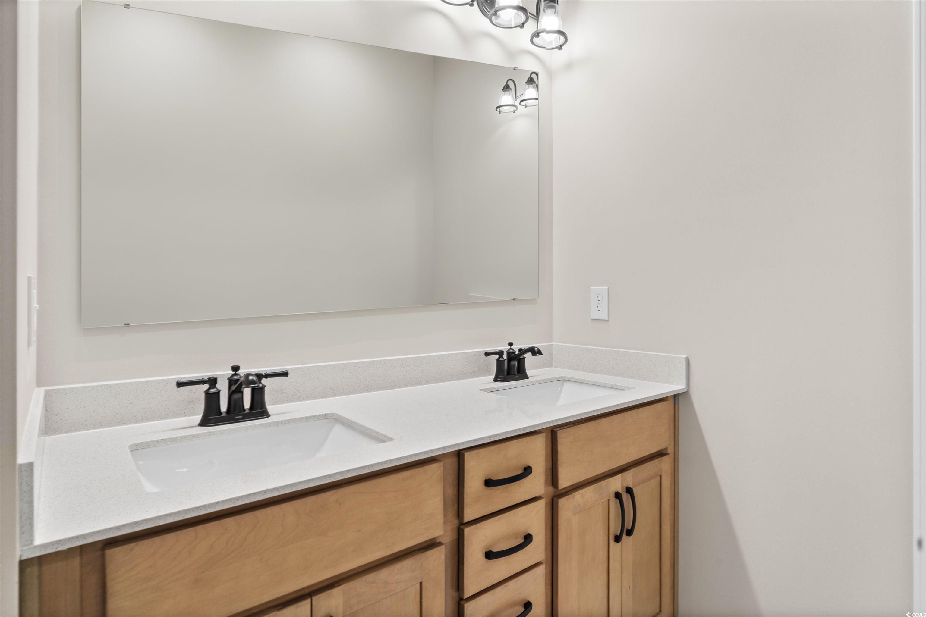 2216 Flatleaf Court Longs, SC 29568 - Photo 18 of 35