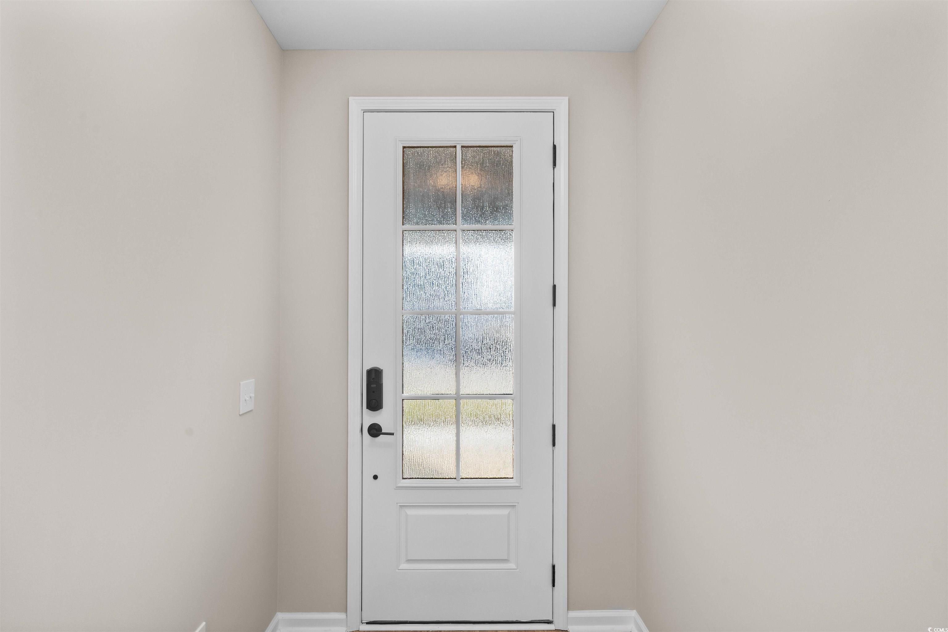 2216 Flatleaf Court Longs, SC 29568 - Photo 19 of 35