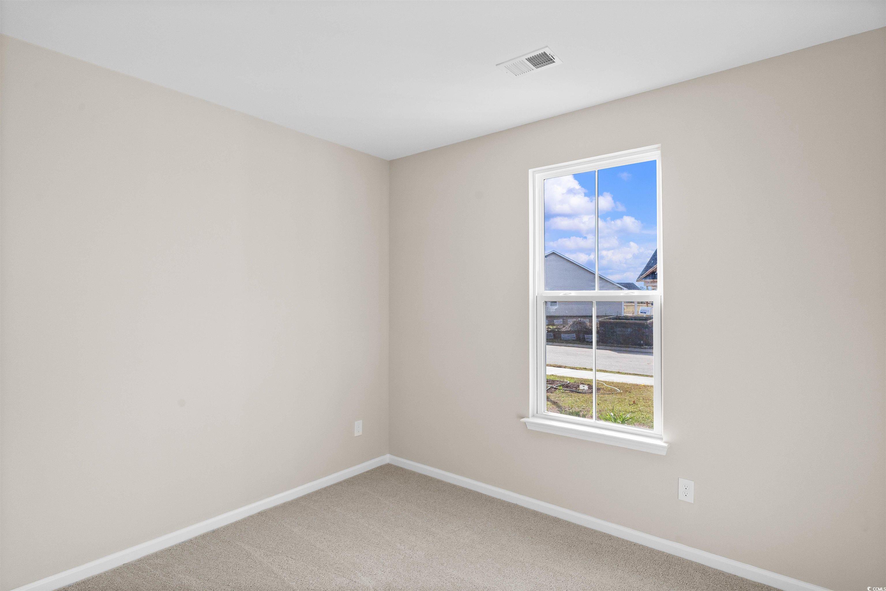 2216 Flatleaf Court Longs, SC 29568 - Photo 20 of 35