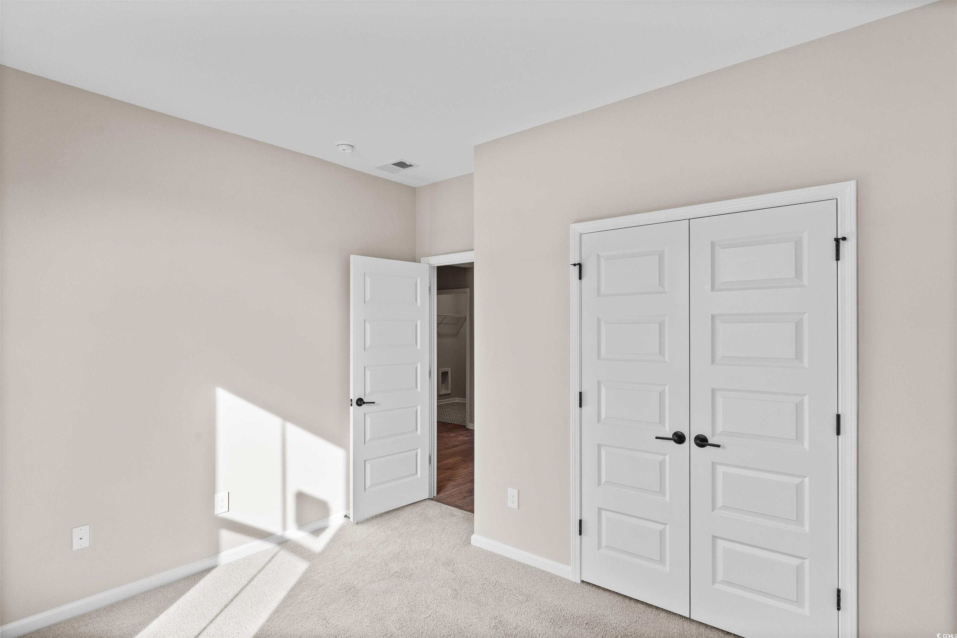 2216 Flatleaf Court Longs, SC 29568 - Photo 21 of 35