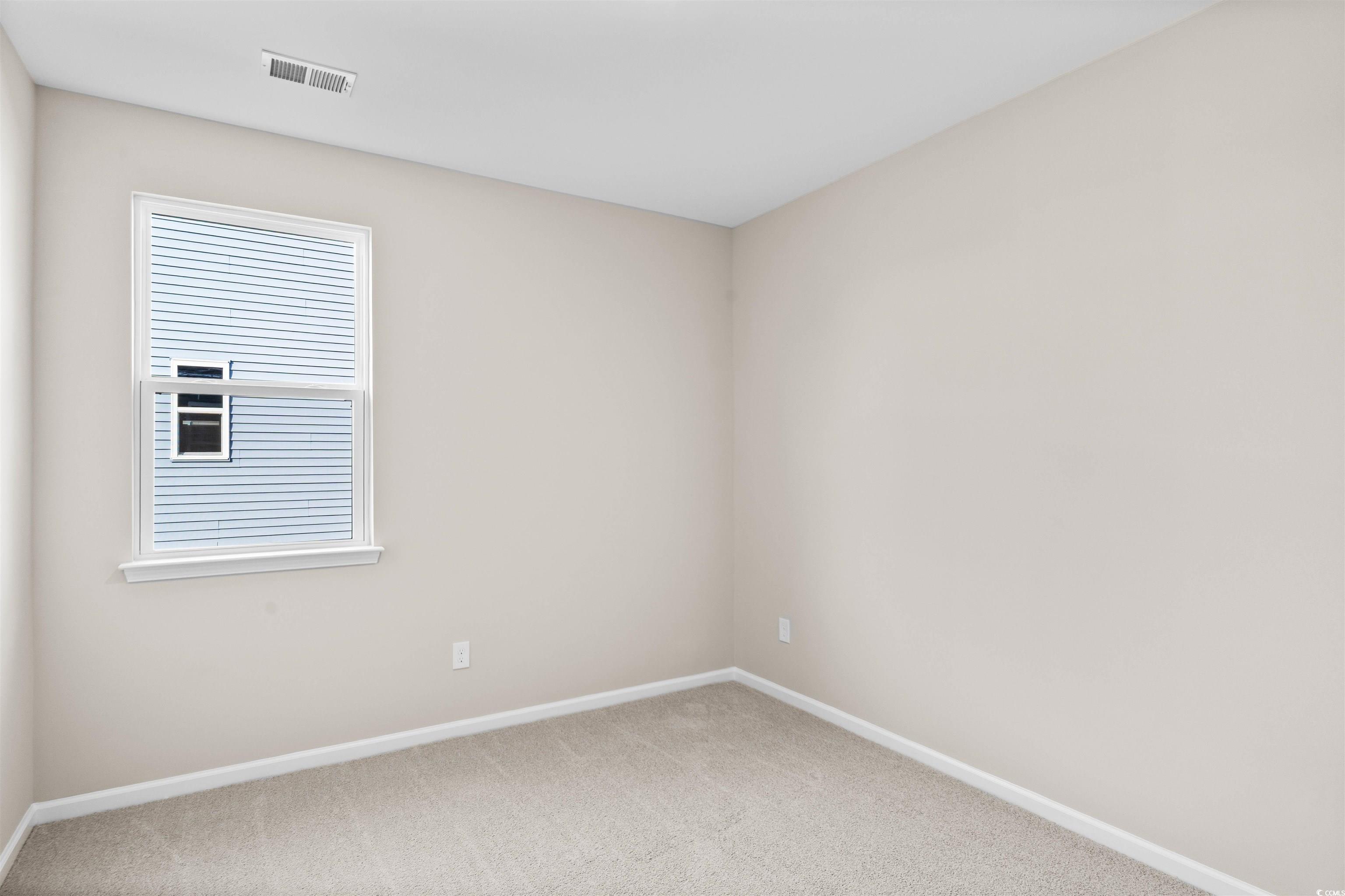 2216 Flatleaf Court Longs, SC 29568 - Photo 22 of 35