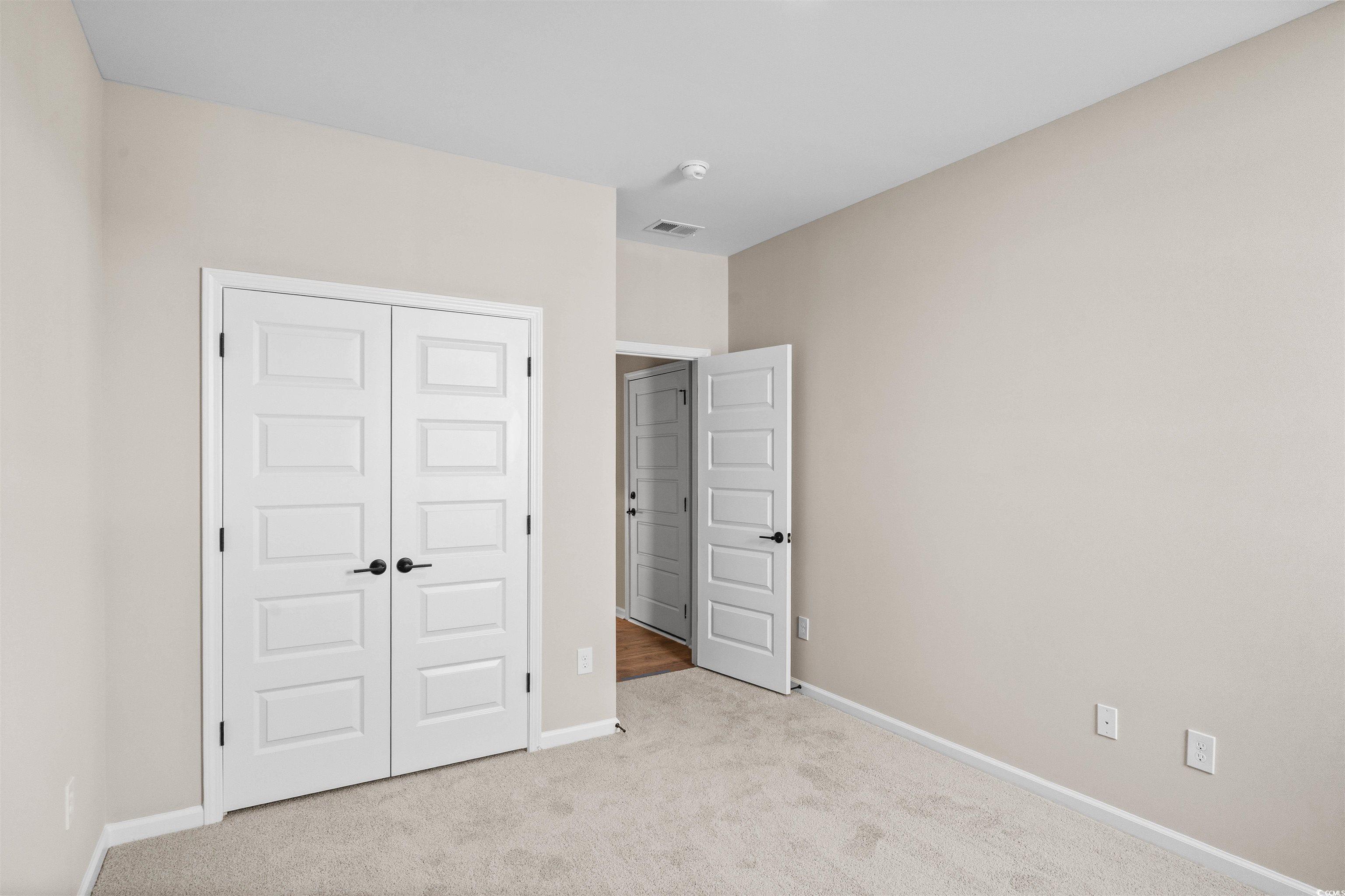 2216 Flatleaf Court Longs, SC 29568 - Photo 23 of 35