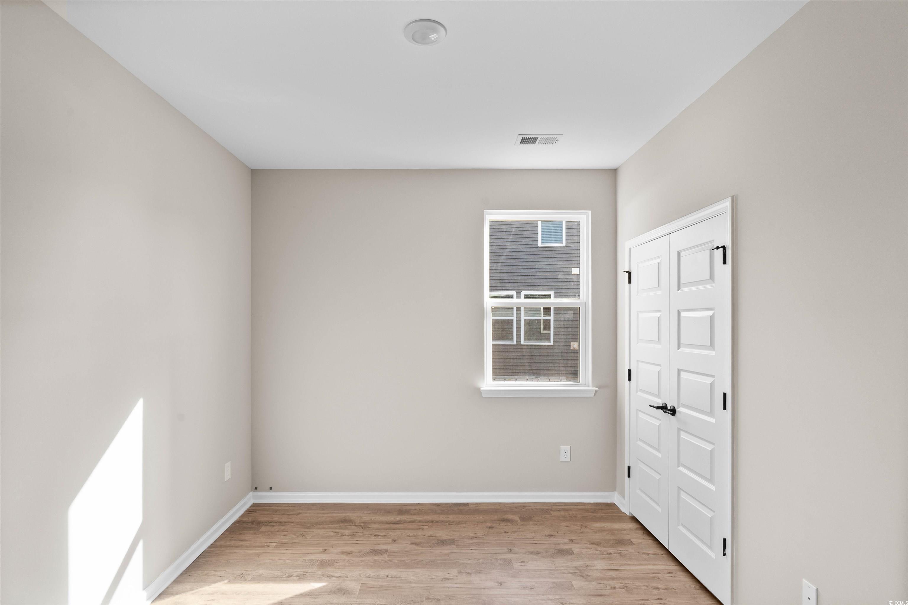 2216 Flatleaf Court Longs, SC 29568 - Photo 24 of 35