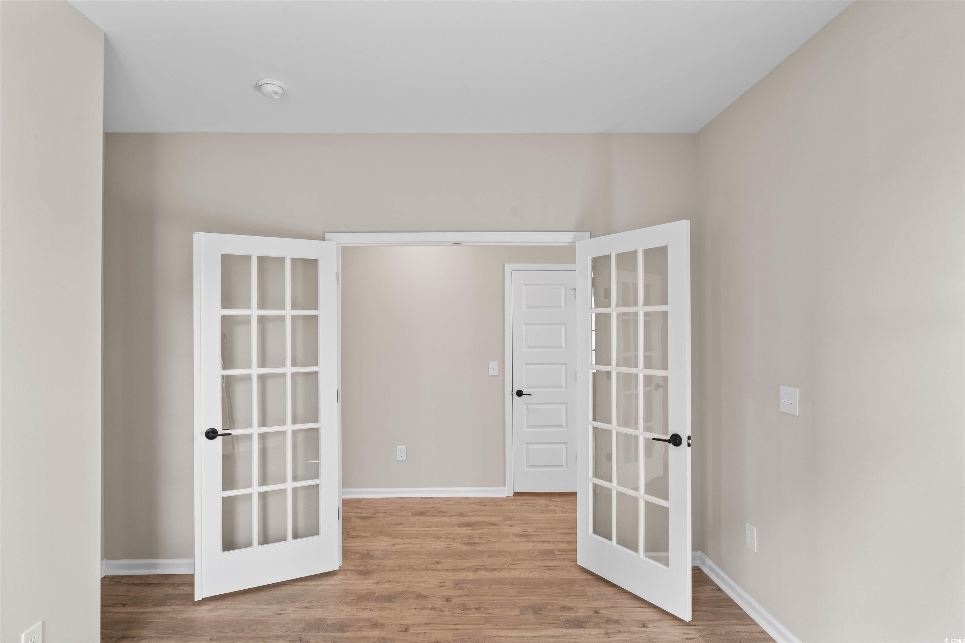 2216 Flatleaf Court Longs, SC 29568 - Photo 25 of 35