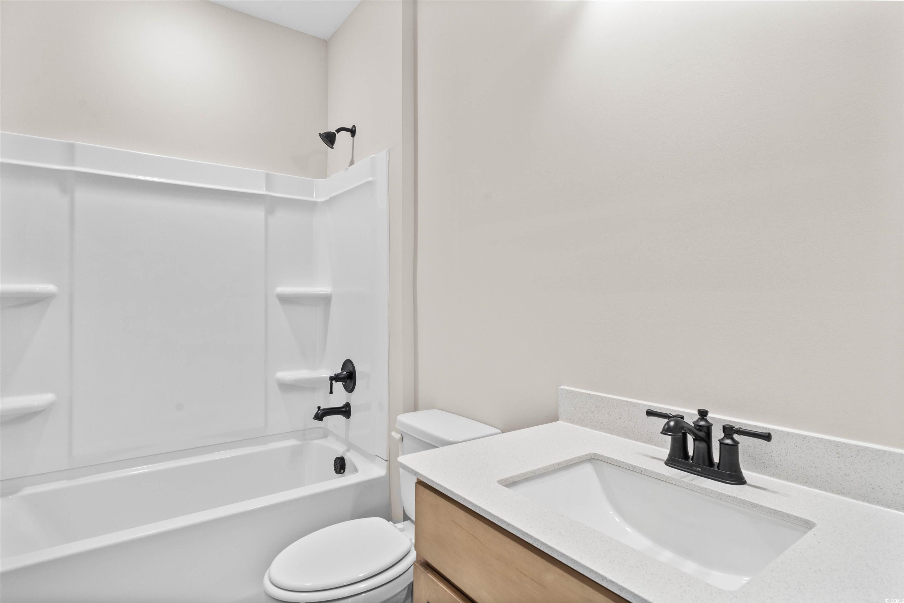 2216 Flatleaf Court Longs, SC 29568 - Photo 26 of 35