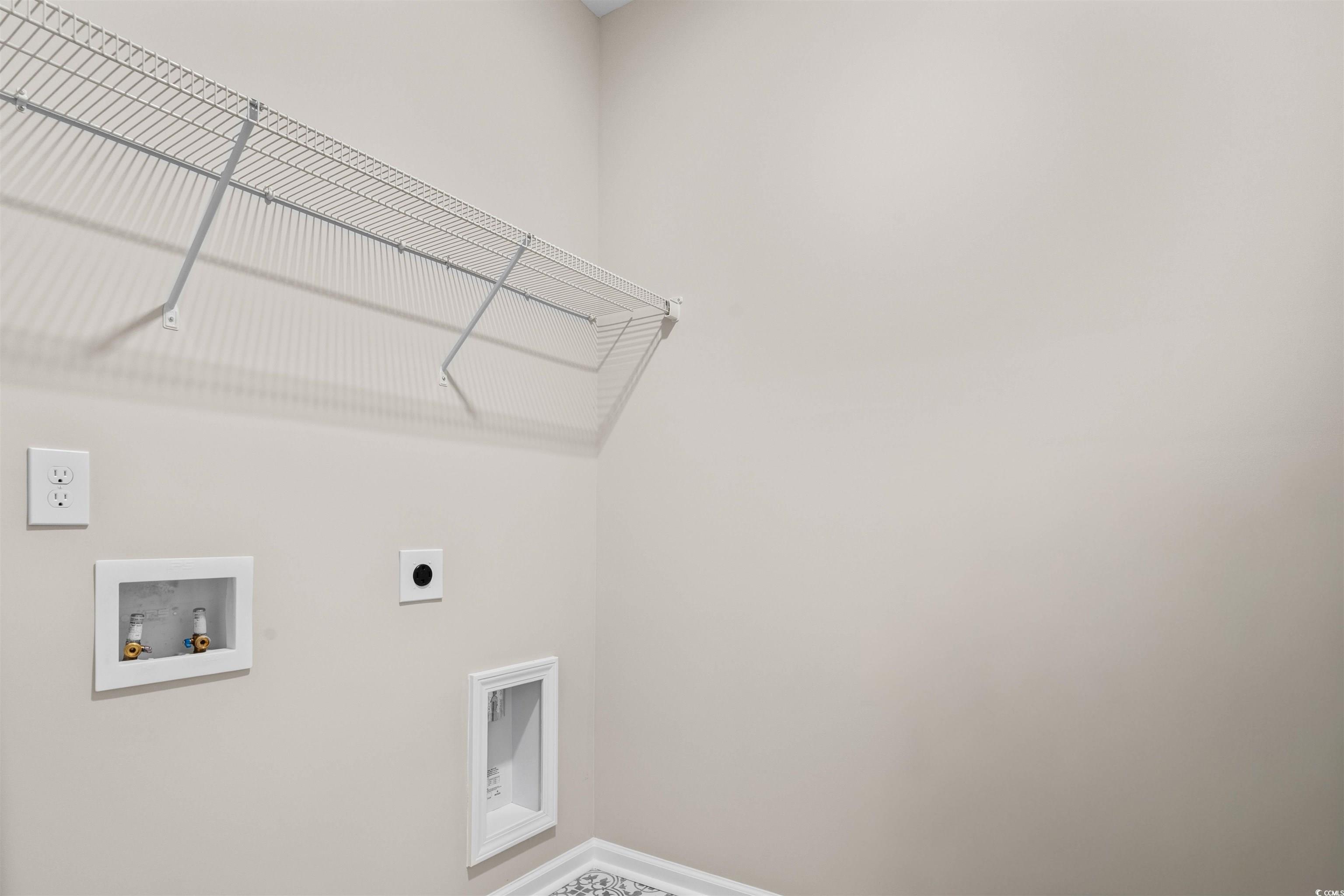 2216 Flatleaf Court Longs, SC 29568 - Photo 27 of 35