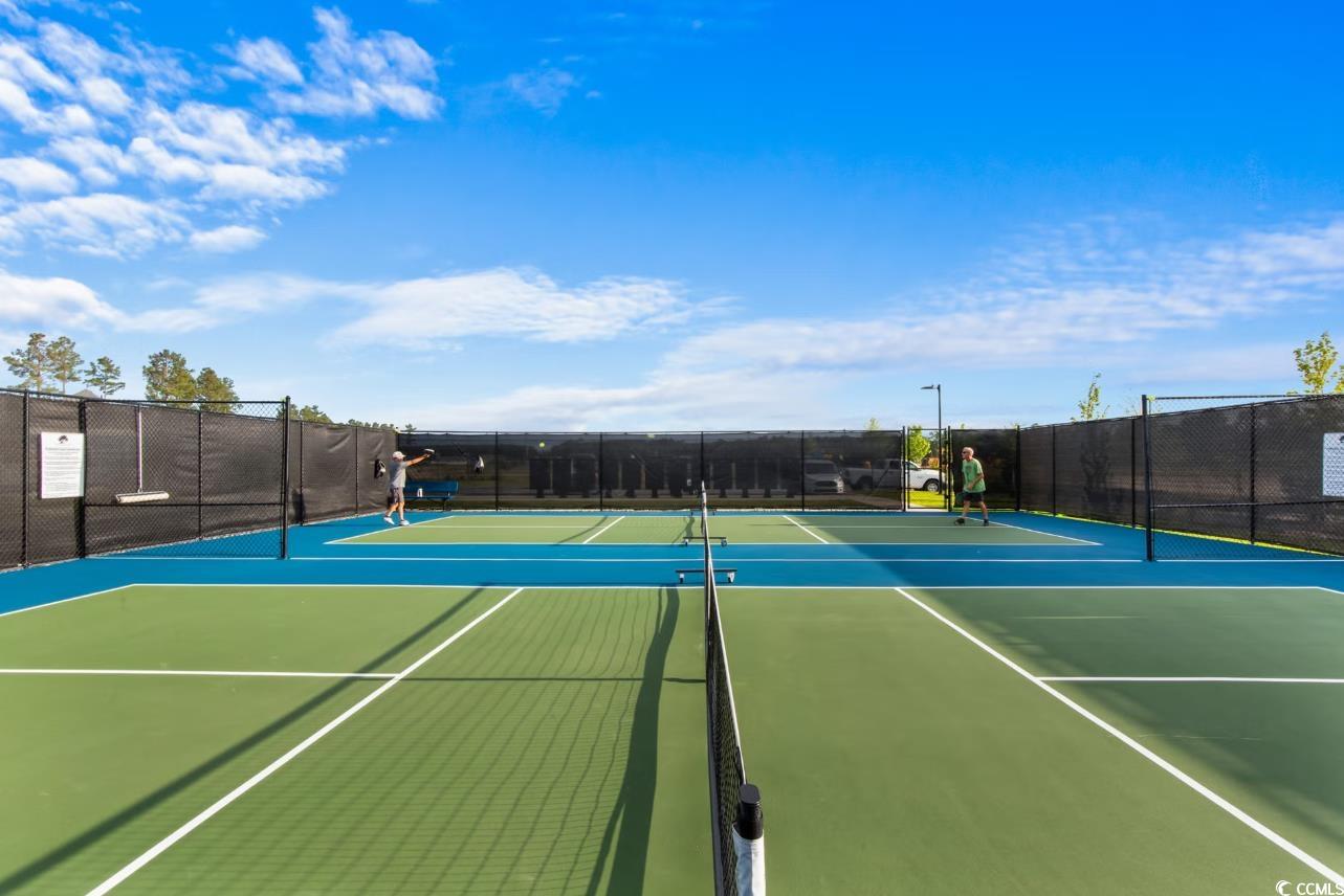 2216 Flatleaf Court Longs, SC 29568 - Photo 35 of 35