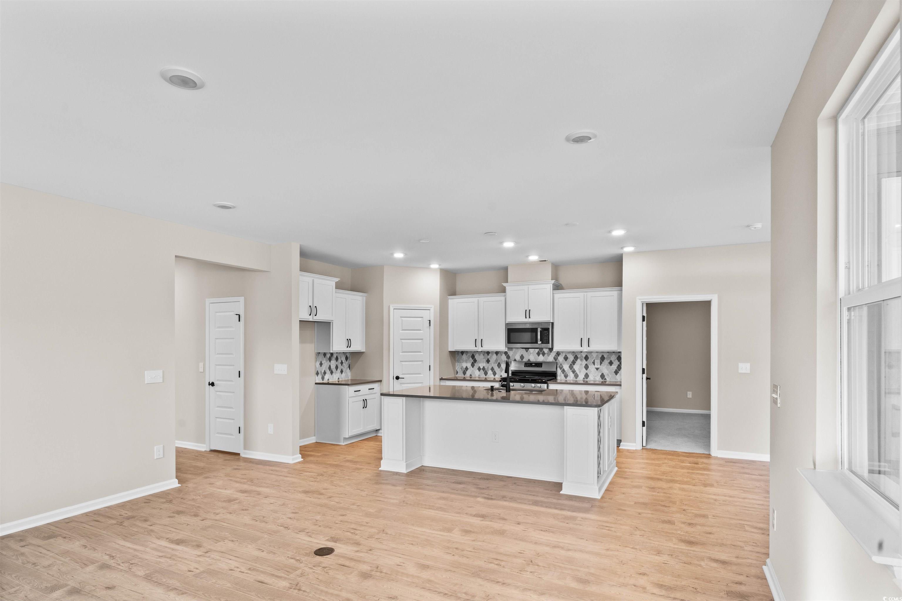 2216 Flatleaf Court Longs, SC 29568 - Photo 10 of 35