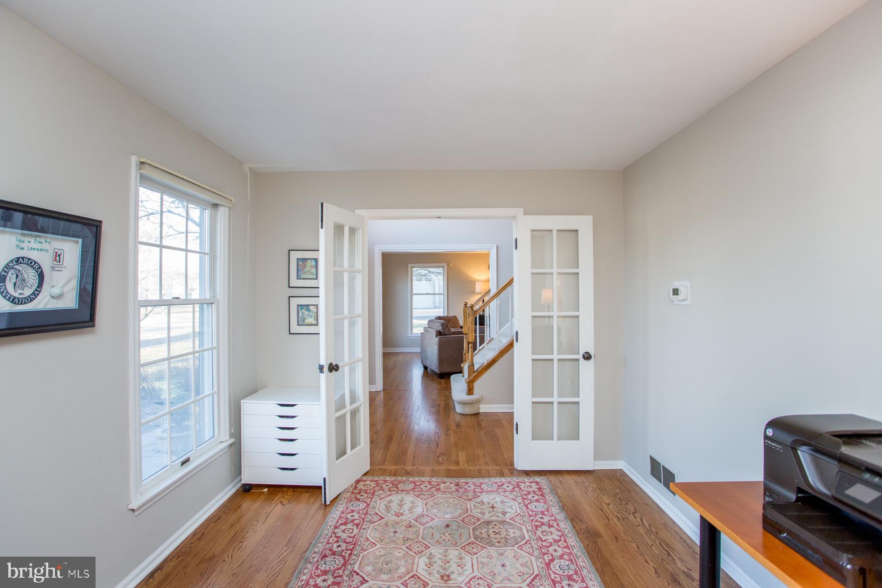 34 Douglass Road Lansdale, PA 19446 - Photo 11 of 53