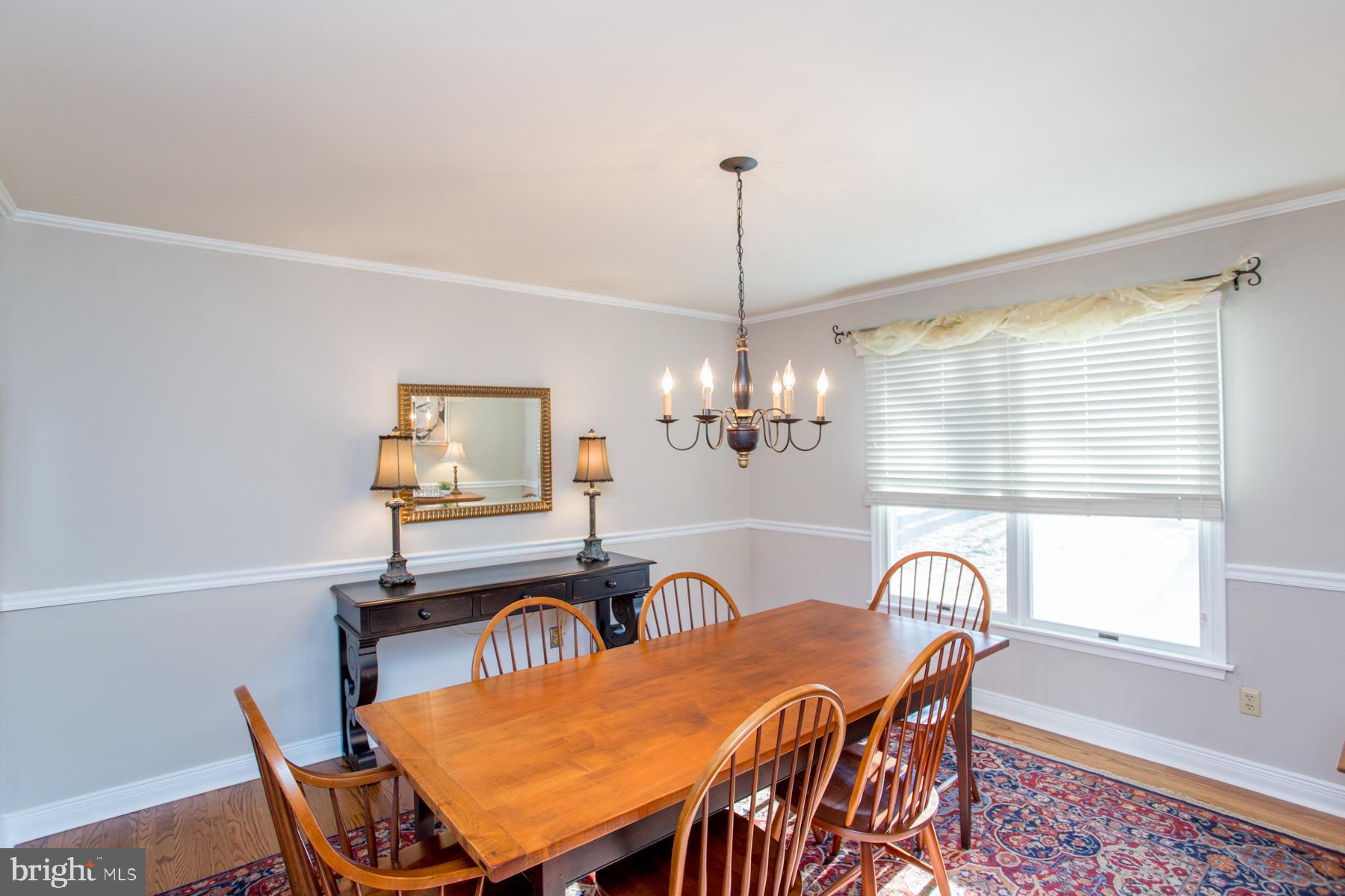 34 Douglass Road Lansdale, PA 19446 - Photo 12 of 53