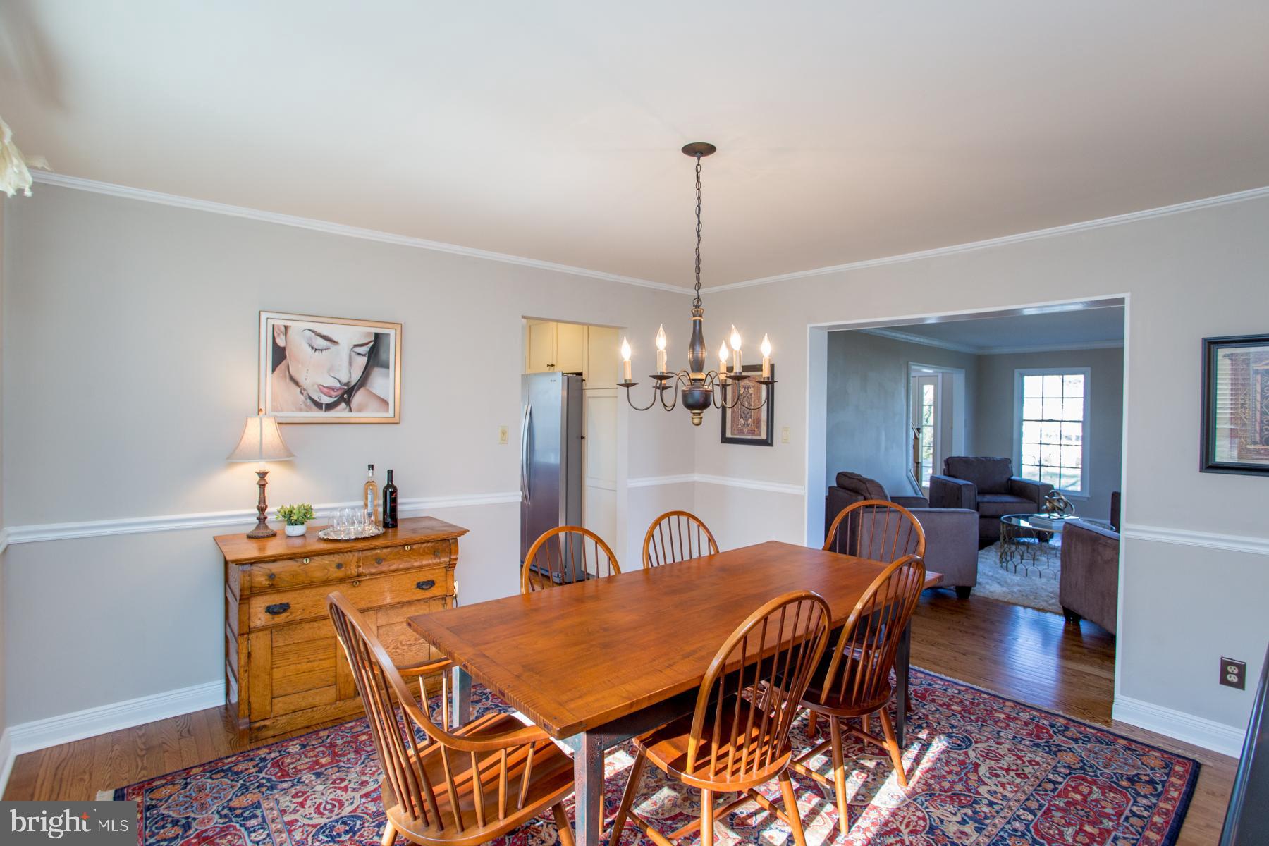 34 Douglass Road Lansdale, PA 19446 - Photo 13 of 53