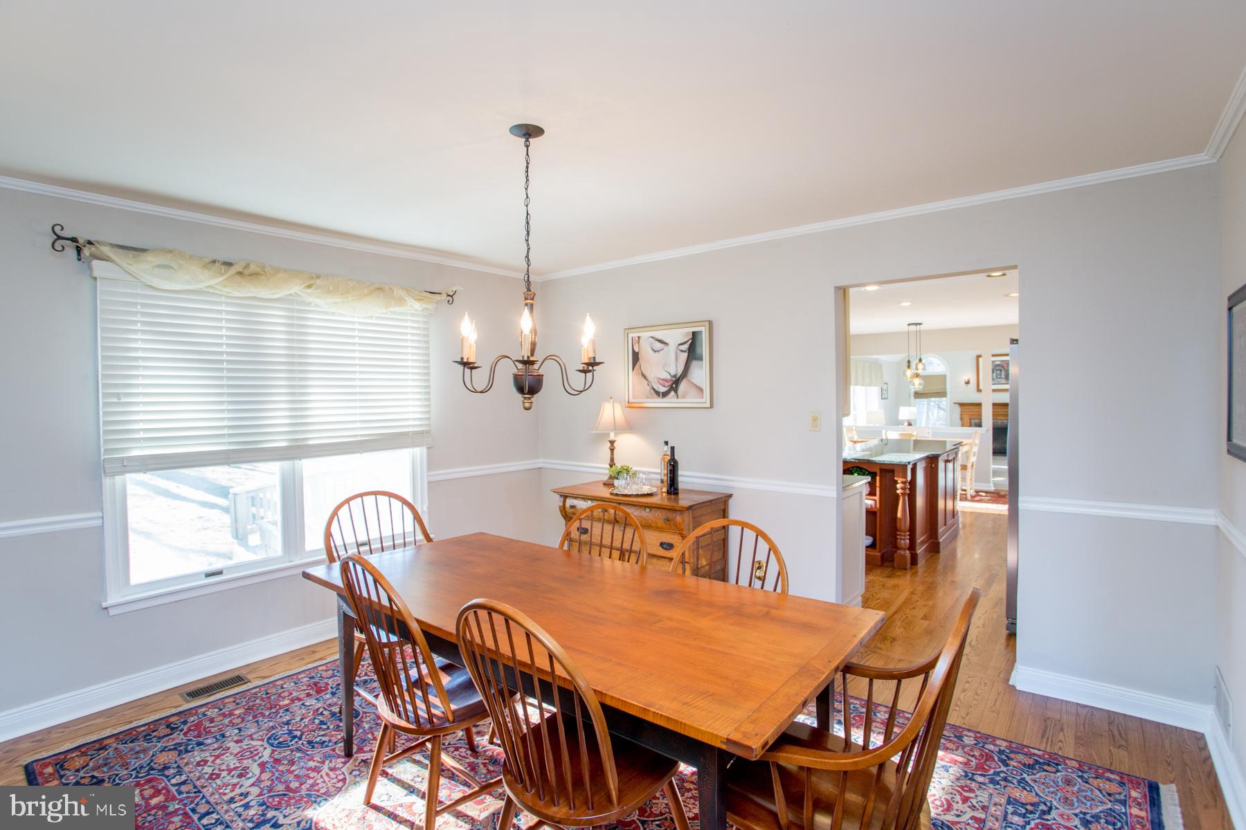 34 Douglass Road Lansdale, PA 19446 - Photo 14 of 53