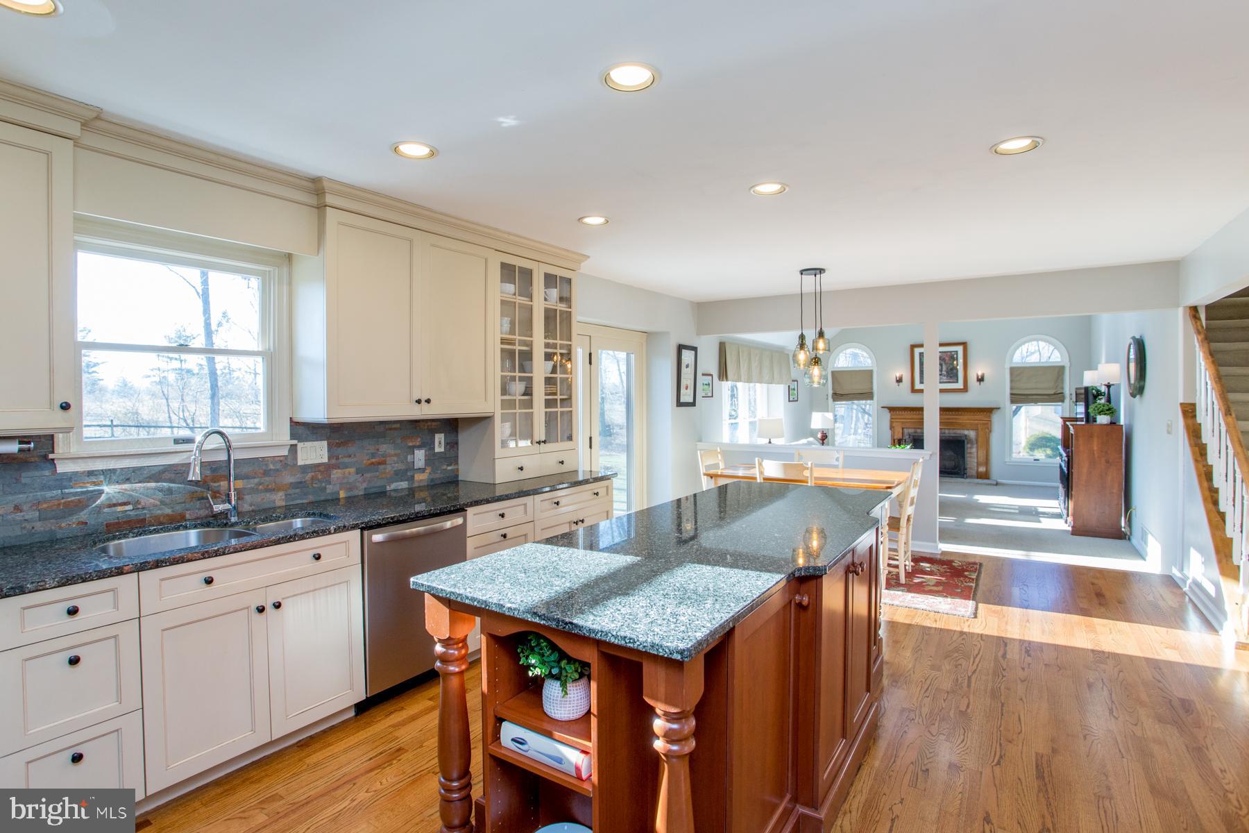 34 Douglass Road Lansdale, PA 19446 - Photo 15 of 53