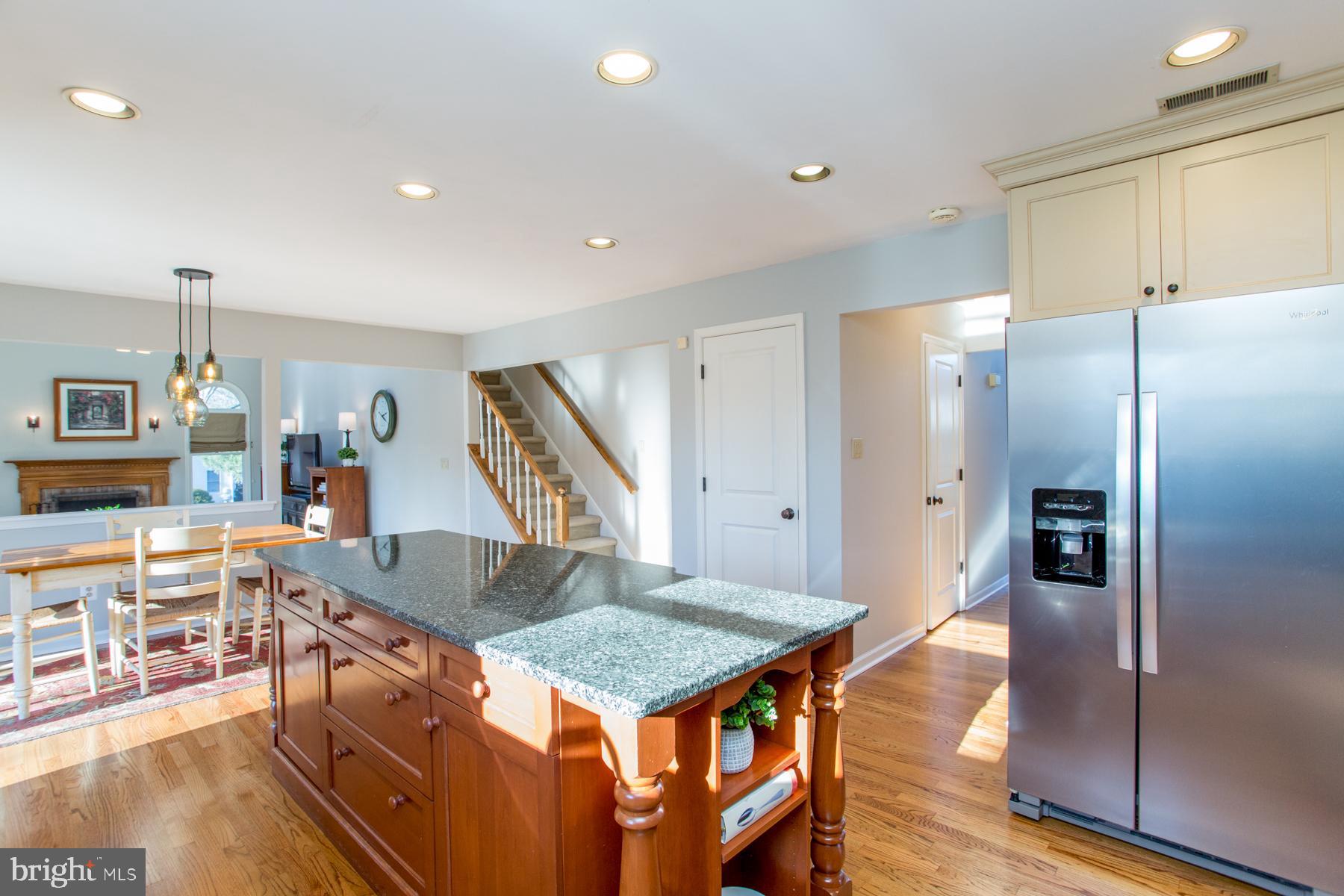 34 Douglass Road Lansdale, PA 19446 - Photo 16 of 53