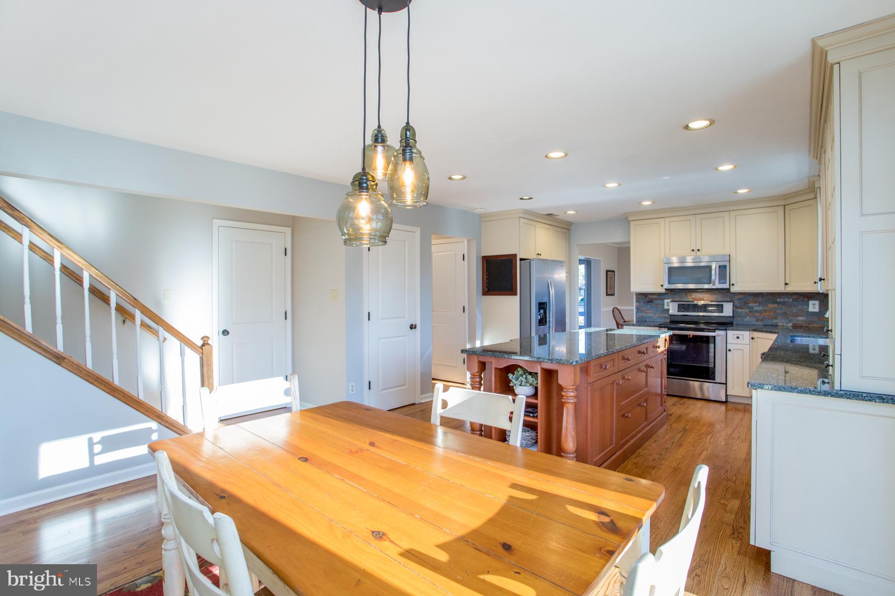 34 Douglass Road Lansdale, PA 19446 - Photo 19 of 53