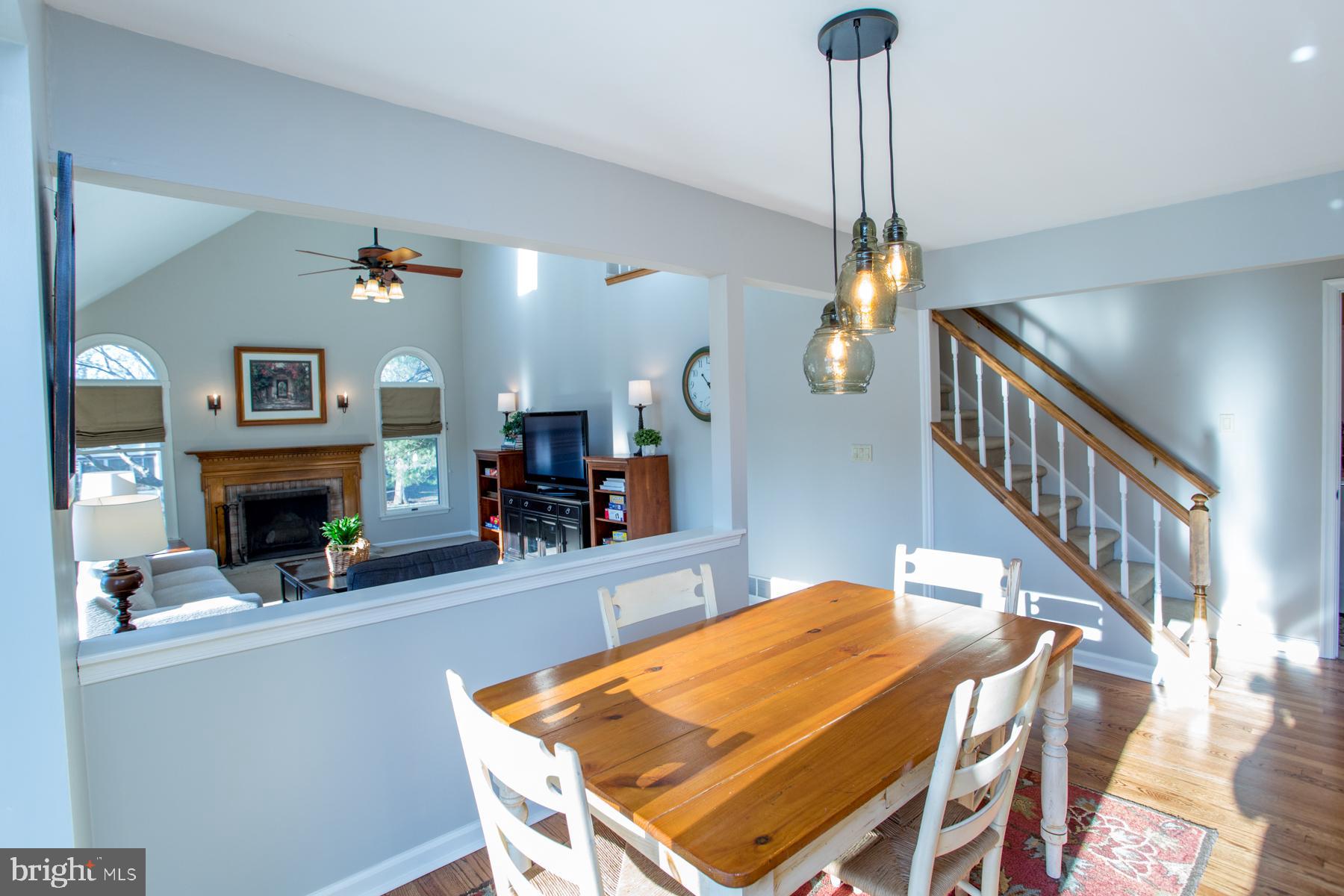 34 Douglass Road Lansdale, PA 19446 - Photo 20 of 53