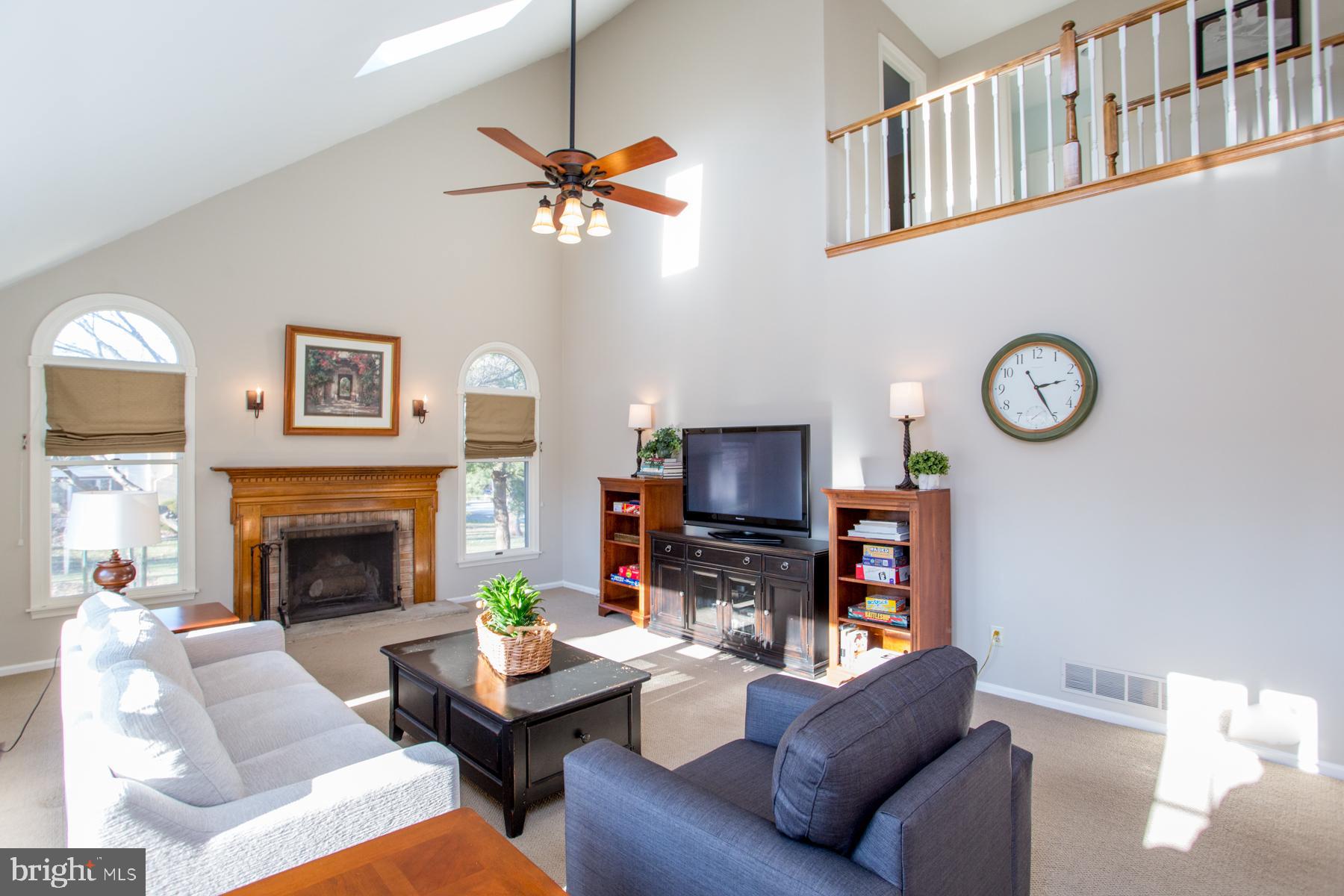 34 Douglass Road Lansdale, PA 19446 - Photo 21 of 53